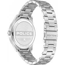 POLICE PEWJG0018204 WOMEN WATCH