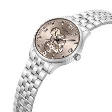KENNETH COLE KCWGY0089102 MEN WATCH