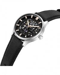 KENNETH COLE KCWGZ0089002 MEN WATCH