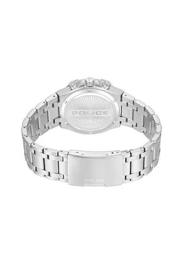 POLICE  WATCH PEWGK0082004 MEN WATCH