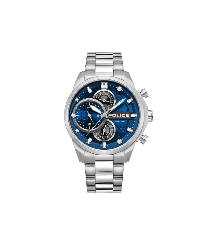 POLICE  WATCH PEWGK0039207 MEN WATCH