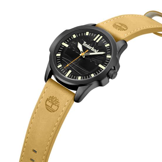 TIMBERLAND TDWGA9010801M MEN WATCH