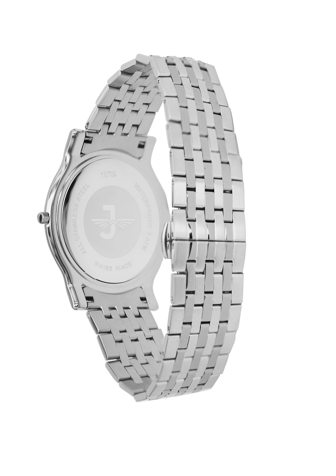 JOVIAL 7070LSMQ01Z WOMEN WATCH