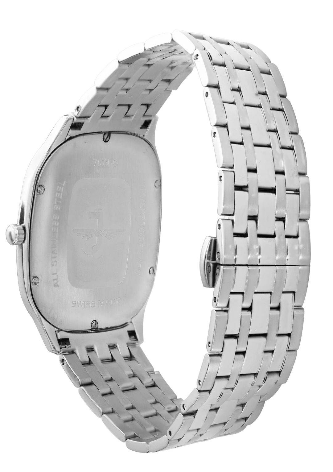JOVIAL  7071GSMQ01  MEN WATCH