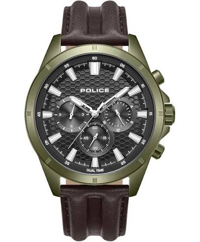 POLICE WATCHC PEWJF2204114 MEN WATCH
