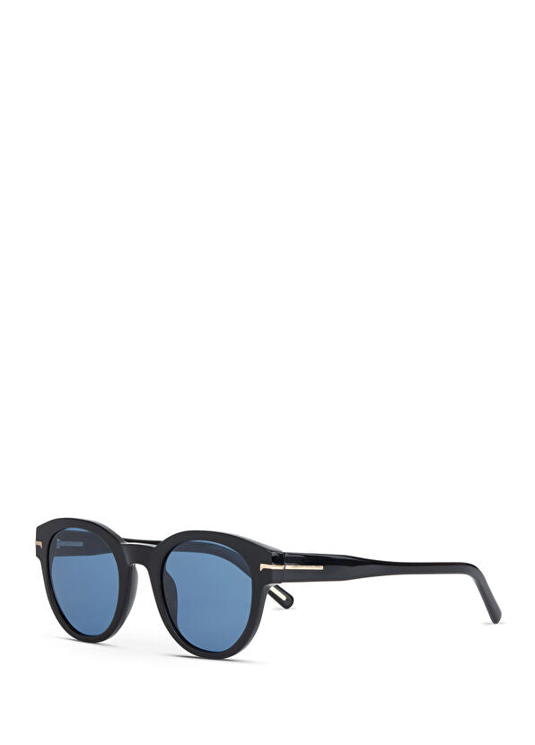 CERRUTI 1881 CR 80009 C2 SUNGLASSES