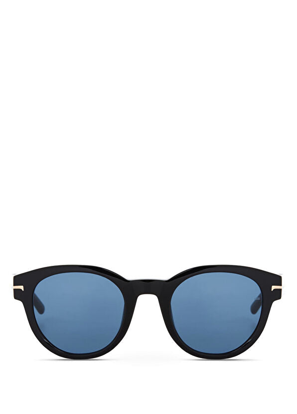 CERRUTI 1881 CR 80009 C2 SUNGLASSES