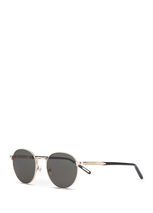 CERRUTI 1881 CR 80022 C2 SUNGLASSES