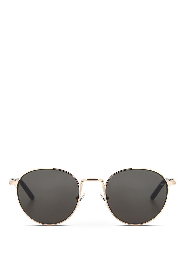 CERRUTI 1881 CR 80022 C2 SUNGLASSES