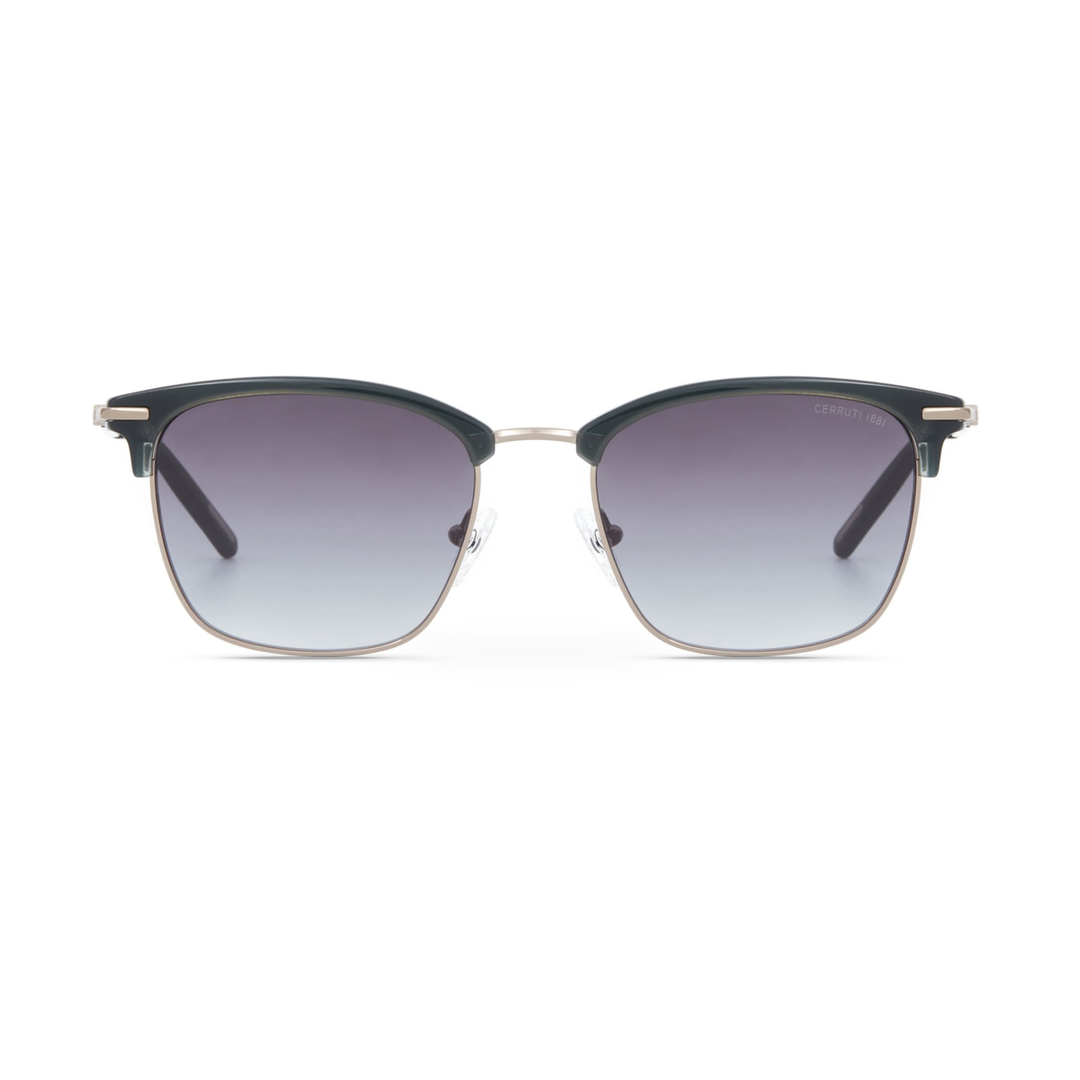 CERRUTI 1881 CR 80028 C3 SUNGLASSES