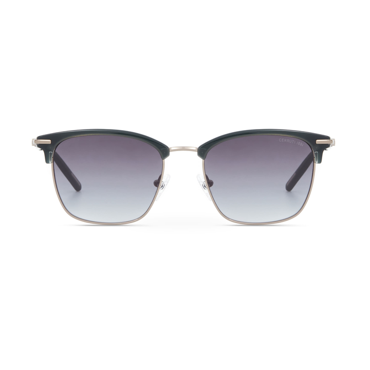 CERRUTI 1881 CR 80028 C3 SUNGLASSES