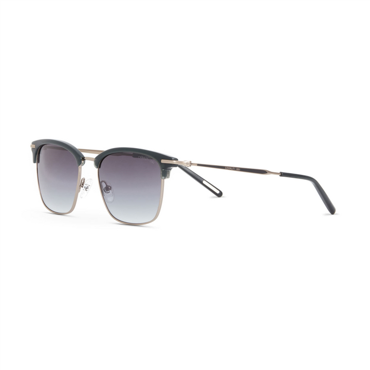 CERRUTI 1881 CR 80028 C3 SUNGLASSES