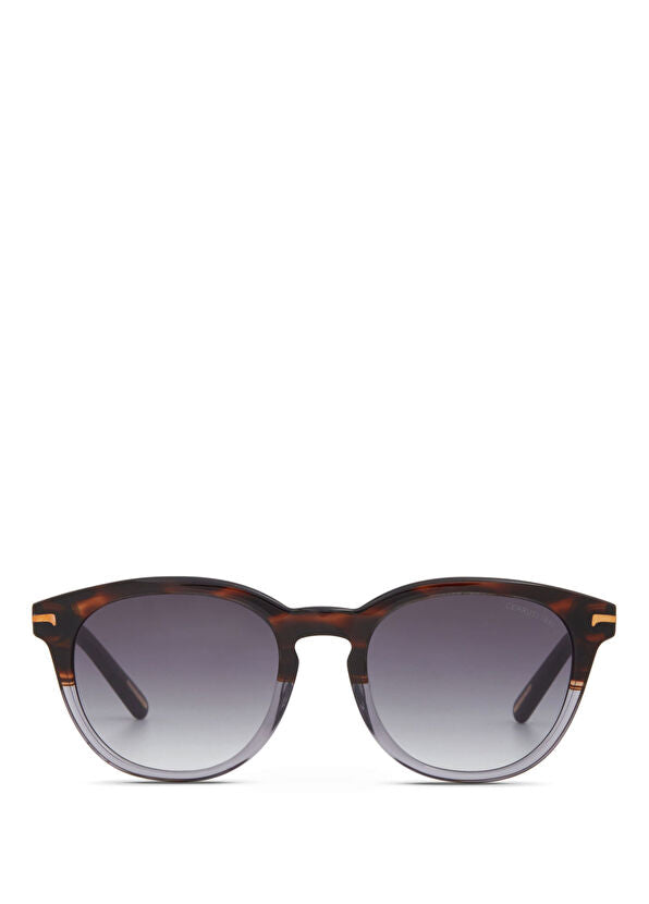 CERRUTI 1881 CR 80029 C4 SUNGLASSES