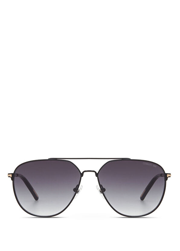 CERRUTI 1881 CR 80031 C2 SUNGLASSES