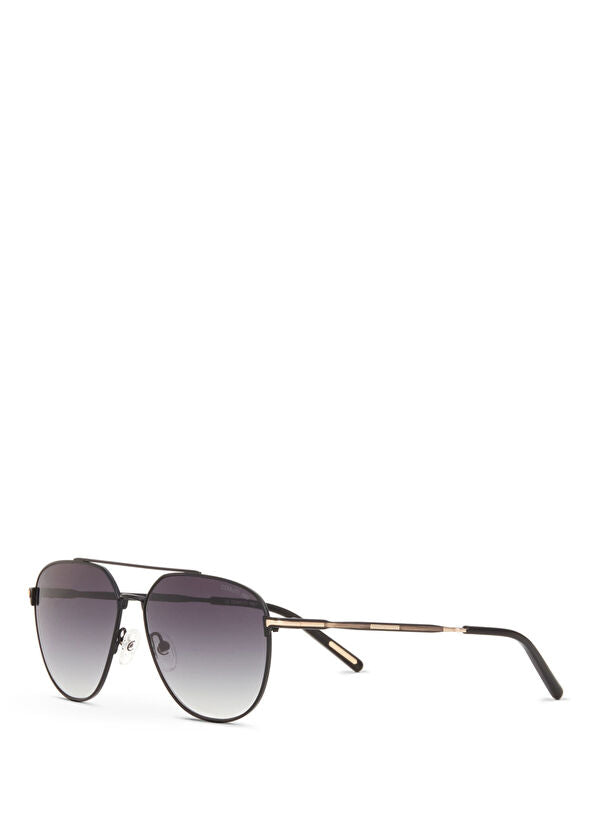 CERRUTI 1881 CR 80031 C2 SUNGLASSES