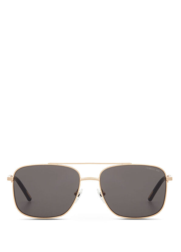 CERRUTI 1881 CR 80032 C2 SUNGLASSES