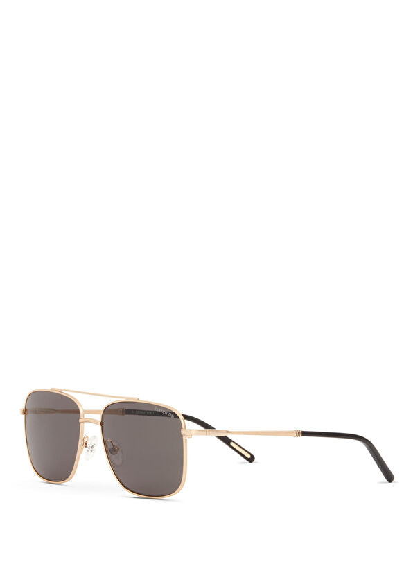 CERRUTI 1881 CR 80032 C2 SUNGLASSES