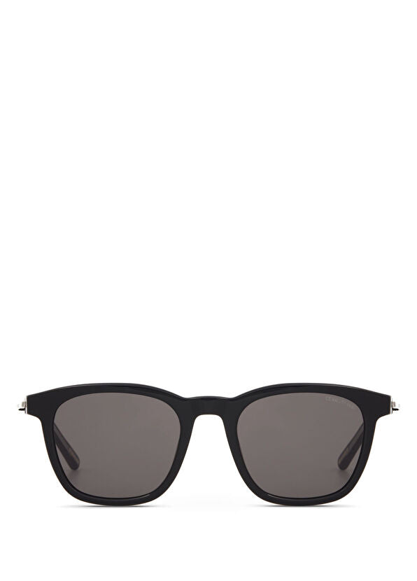 CERRUTI 1881 CR 80035 C1 SUNGLASSES