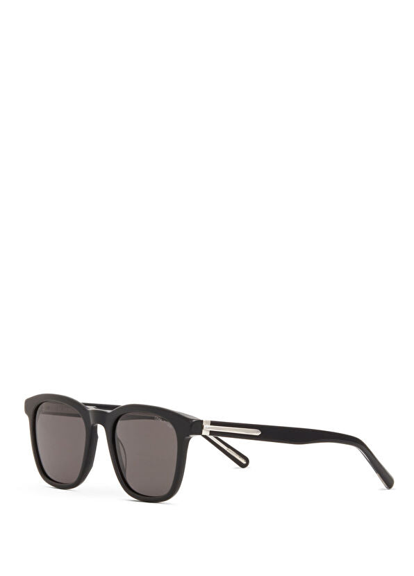 CERRUTI 1881 CR 80035 C1 SUNGLASSES