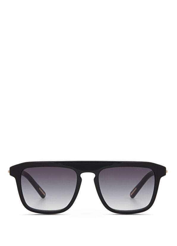 CERRUTI 1881 CR 80036 C1 SUNGLASSES