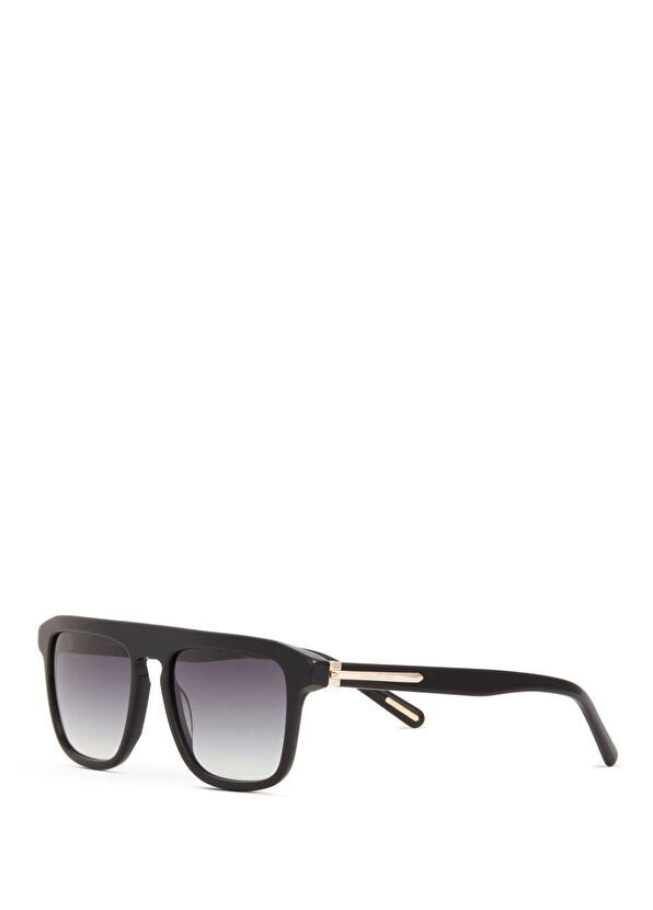 CERRUTI 1881 CR 80036 C1 SUNGLASSES