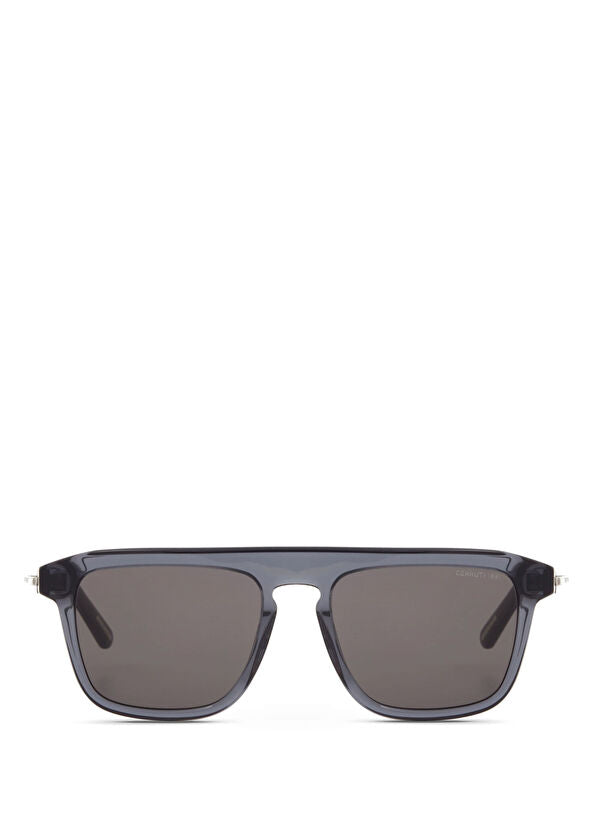 CERRUTI 1881 CR 80036 C3 SUNGLASSES