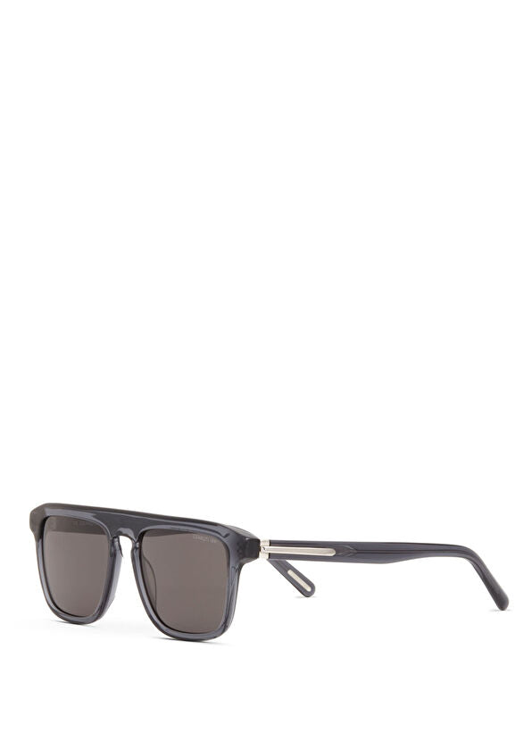 CERRUTI 1881 CR 80036 C3 SUNGLASSES