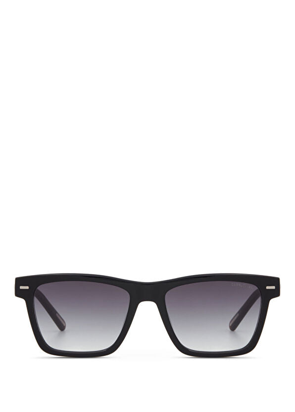 CERRUTI 1881 CR 80037 C3 SUNGLASSES