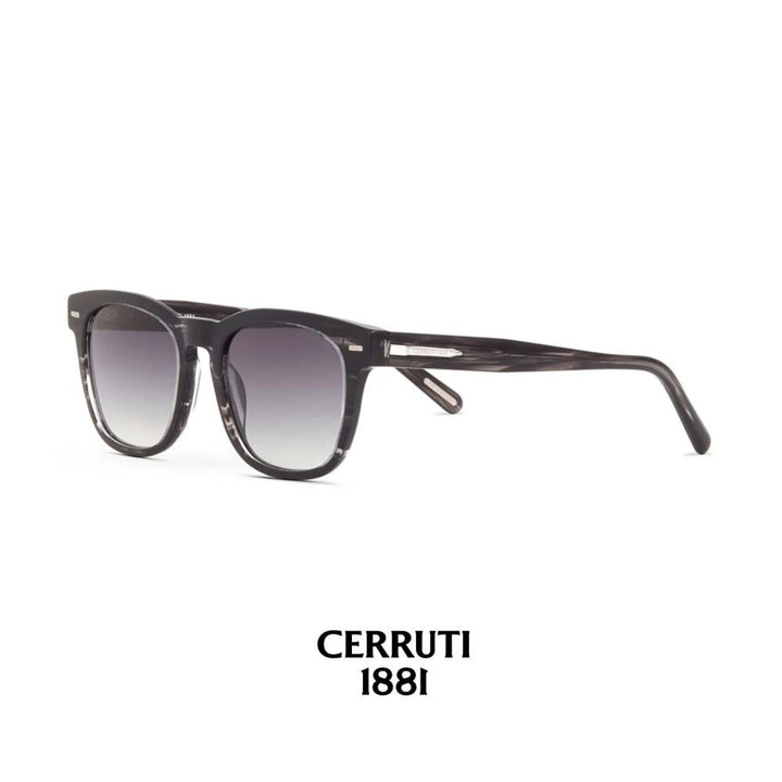 CERRUTI 1881 CR 80038 C3 SUNGLASSES