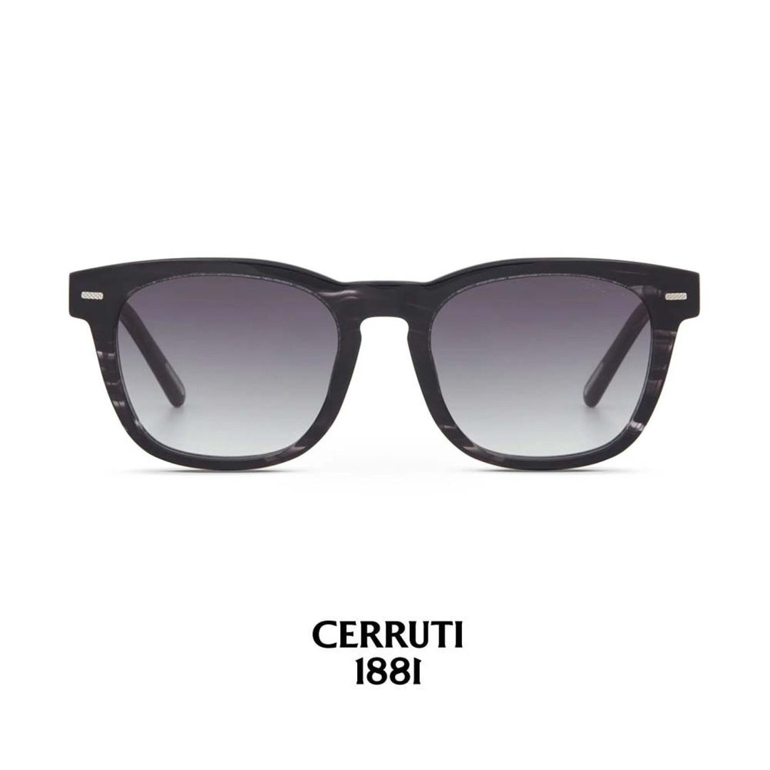 CERRUTI 1881 CR 80038 C3 SUNGLASSES