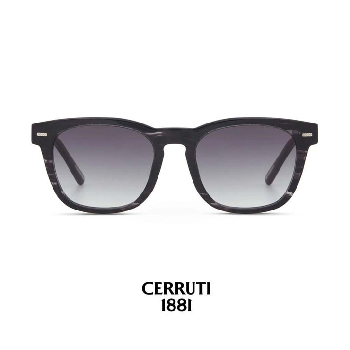 CERRUTI 1881 CR 80038 C3 SUNGLASSES