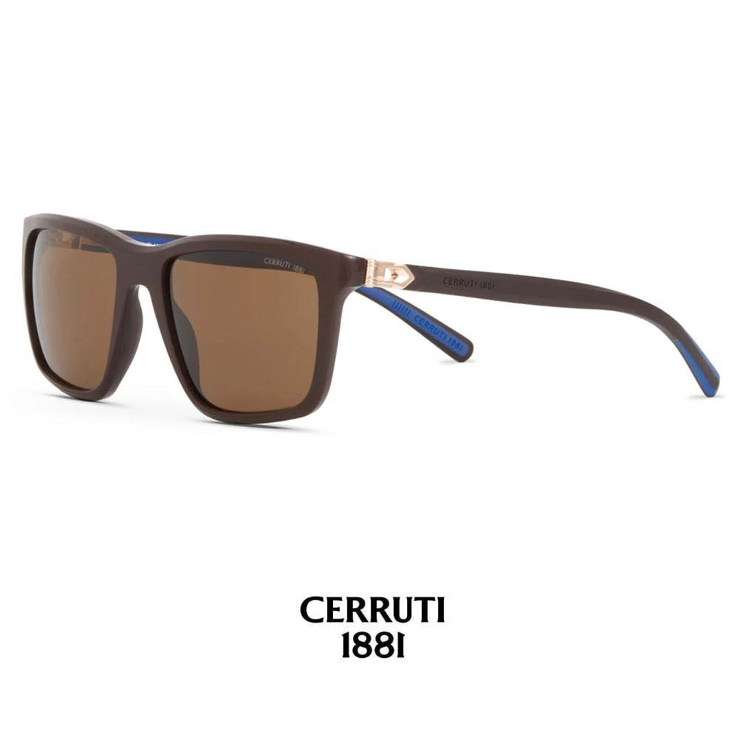 CERRUTI 1881 CR 80042 C2 SUNGLASSES
