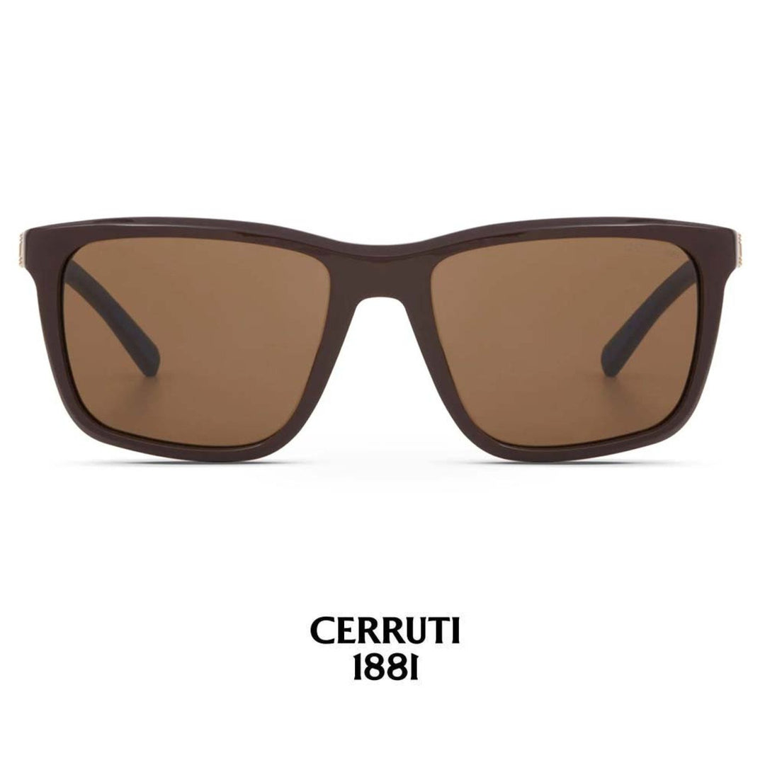 CERRUTI 1881 CR 80042 C2 SUNGLASSES