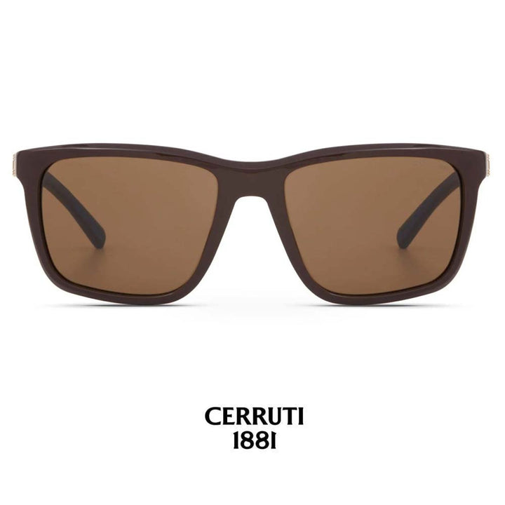 CERRUTI 1881 CR 80042 C2 SUNGLASSES