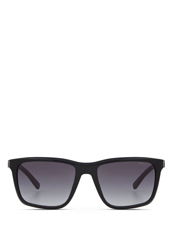 CERRUTI 1881 CR 80042 C4 SUNGLASSES