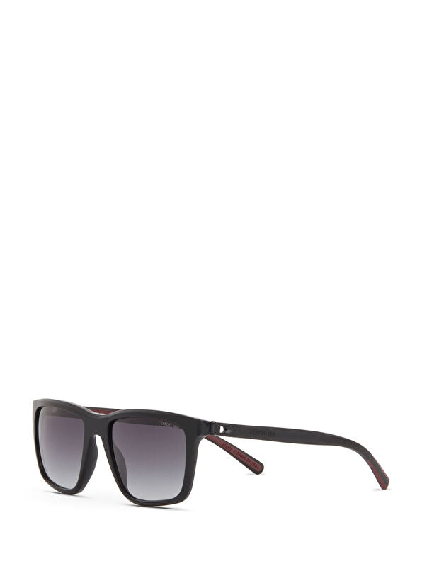 CERRUTI 1881 CR 80042 C4 SUNGLASSES