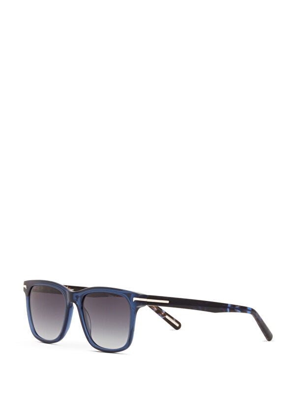 CERRUTI 1881 CR 80043 C4 SUNGLASSES
