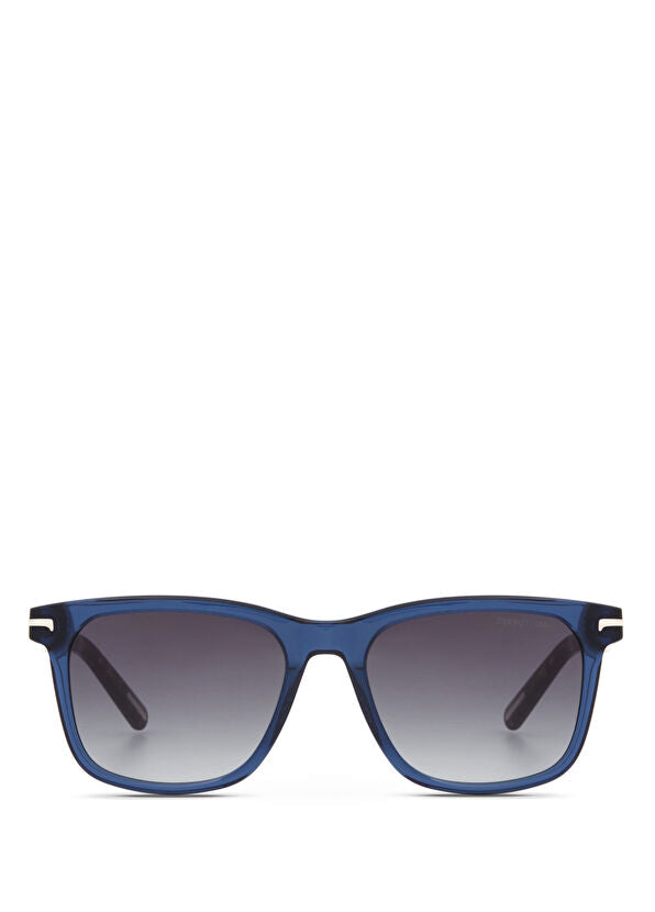 CERRUTI 1881 CR 80043 C4 SUNGLASSES