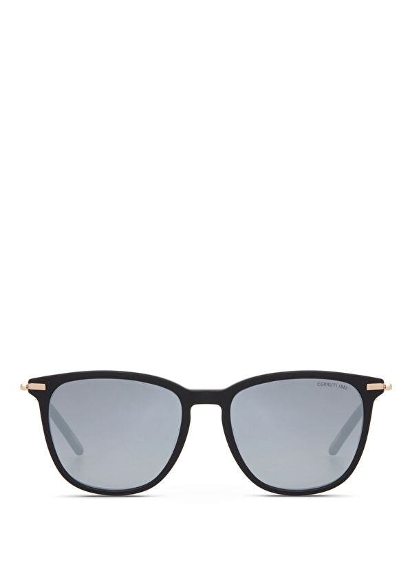 CERRUTI 1881 CR 80044 C3 SUNGLASSES