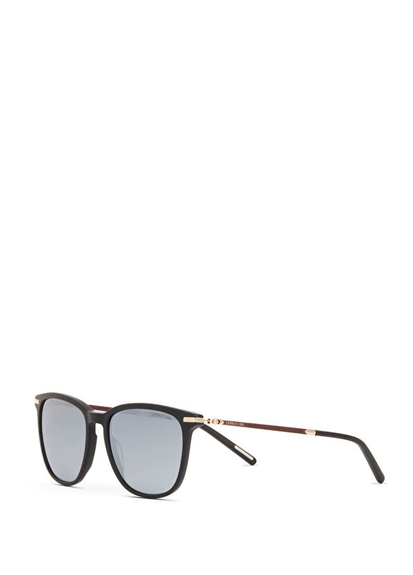 CERRUTI 1881 CR 80044 C3 SUNGLASSES