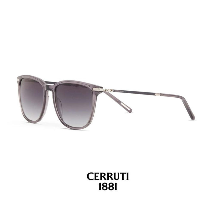 CERRUTI 1881 CR 80044 C4 SUNGLASSES
