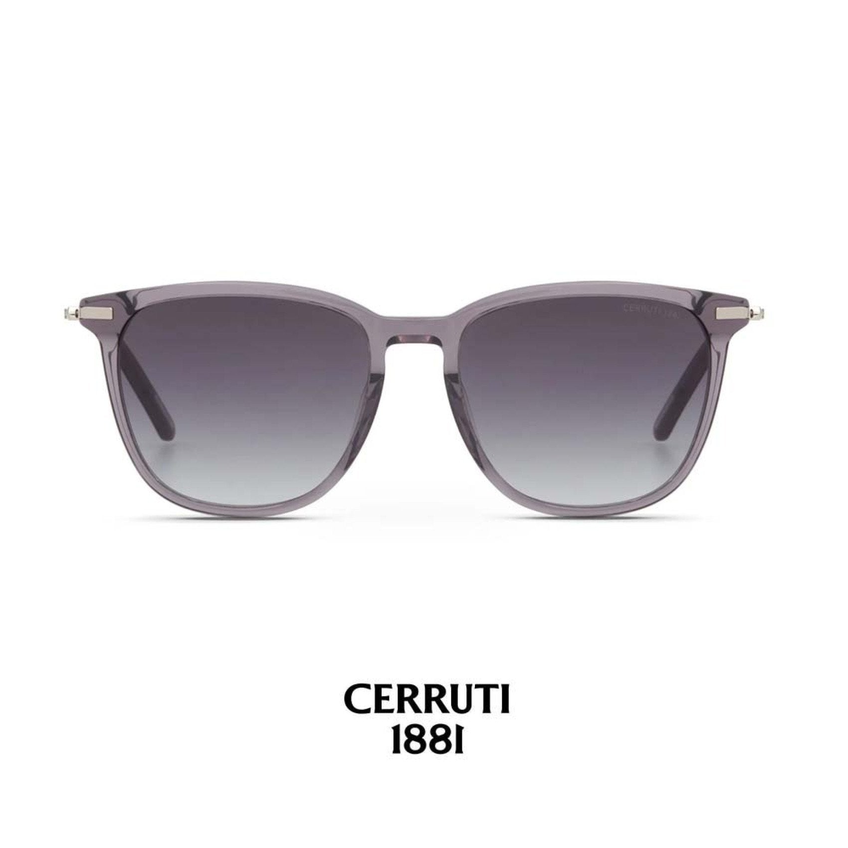 CERRUTI 1881 CR 80044 C4 SUNGLASSES
