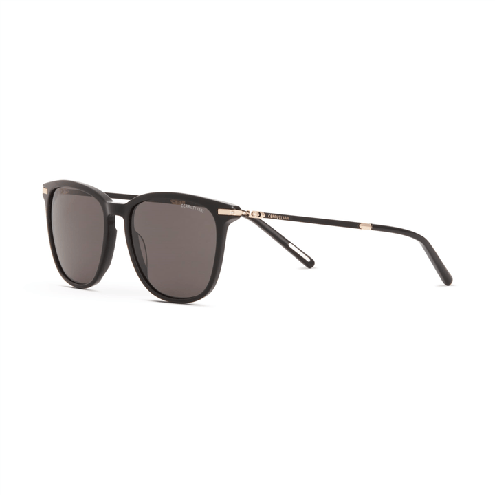 CERRUTI 1881 CR 80044 C1 SUNGLASSES