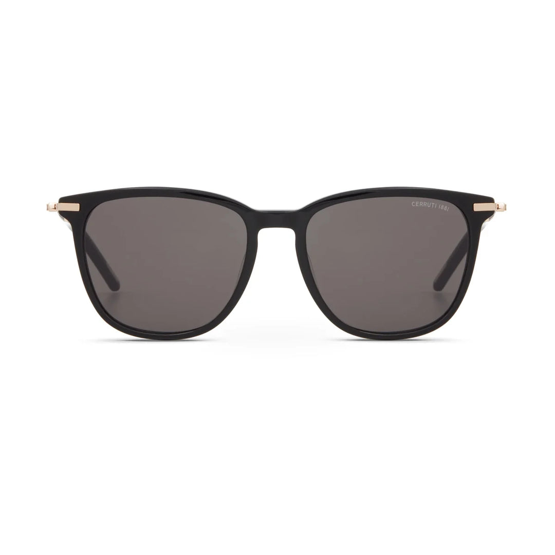CERRUTI 1881 CR 80044 C1 SUNGLASSES