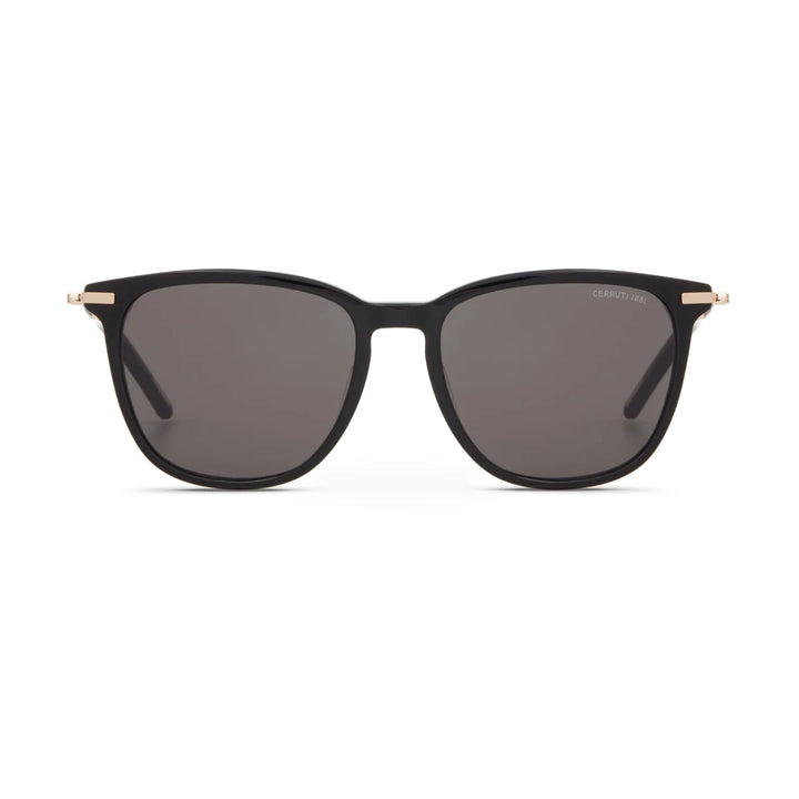 CERRUTI 1881 CR 80044 C1 SUNGLASSES