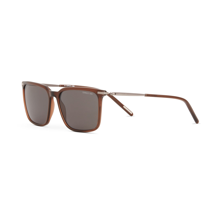 CERRUTI 1881 CR 80045 C3 SUNGLASSES