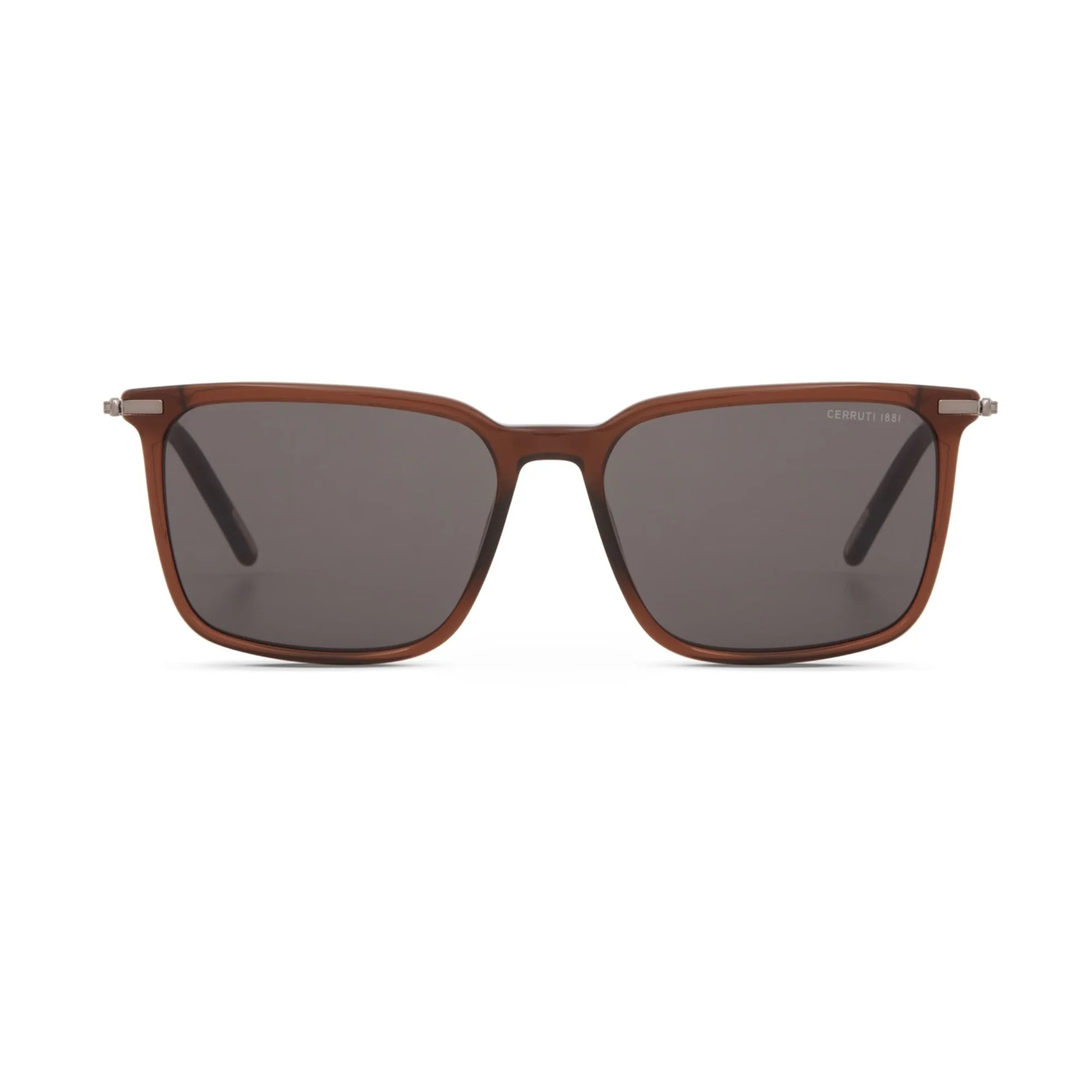 CERRUTI 1881 CR 80045 C3 SUNGLASSES