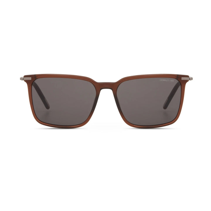 CERRUTI 1881 CR 80045 C3 SUNGLASSES