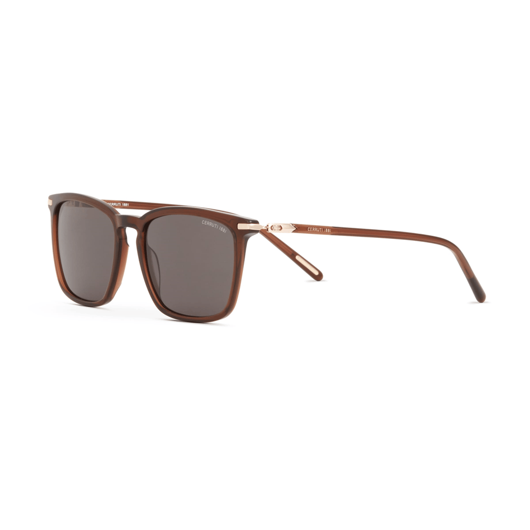 CERRUTI 1881 CR 80047 C2 SUNGLASSES