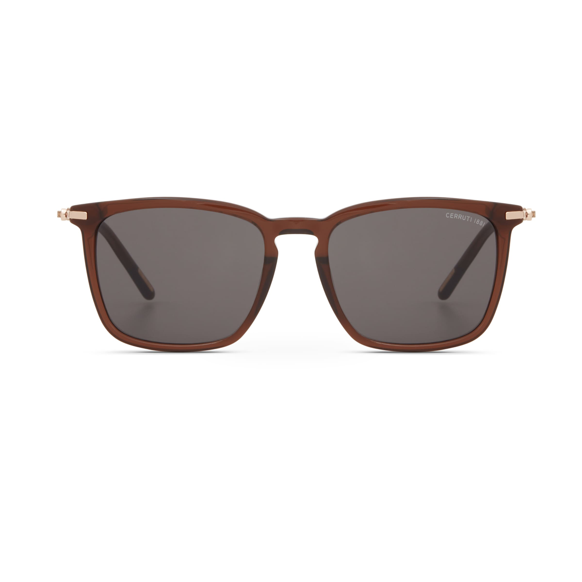 CERRUTI 1881 CR 80047 C2 SUNGLASSES